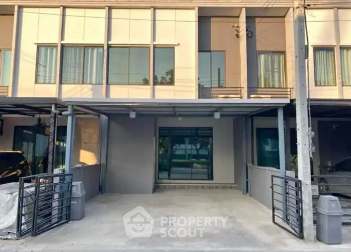 Screenshot 2025-12-22 090653.png