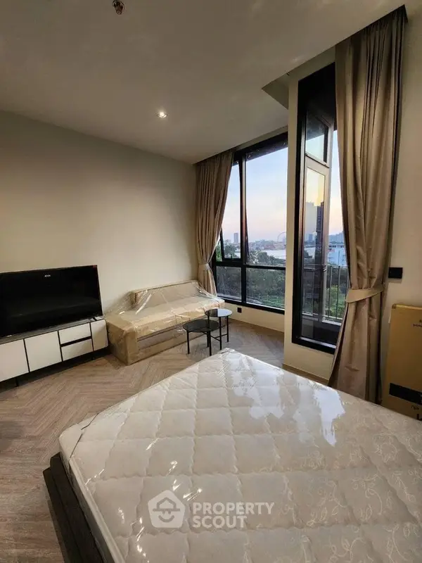 image_rental-10577562