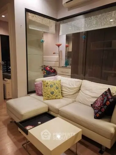 image_rental-7453553