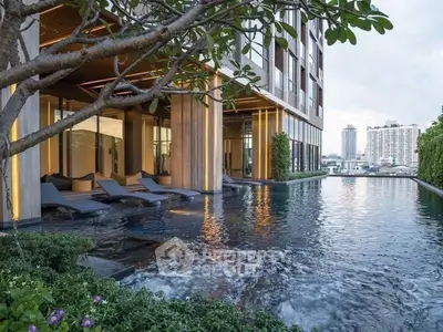 image_rental-30638072