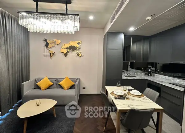 image_rental-22560149