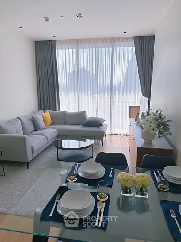 image_rental-29275093