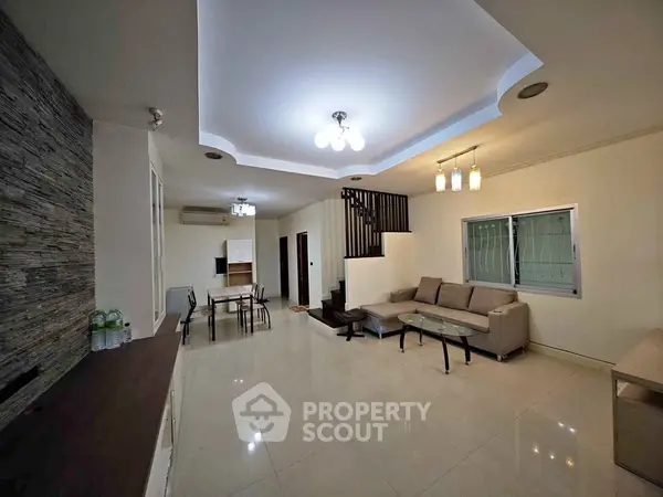 image_rental-21034913