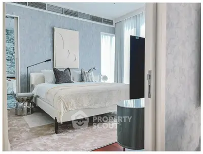 image_rental-29429174