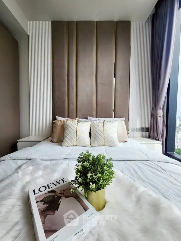 image_rental-26554394