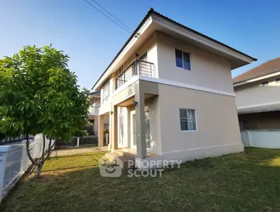 Screenshot 2567-03-21 at 14.29.42.jpg