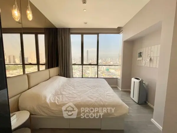 image_rental-6468989