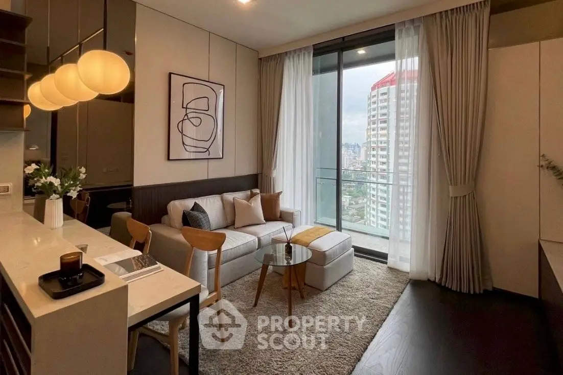 Screenshot 2569-04-04 at 18.25.25.jpg