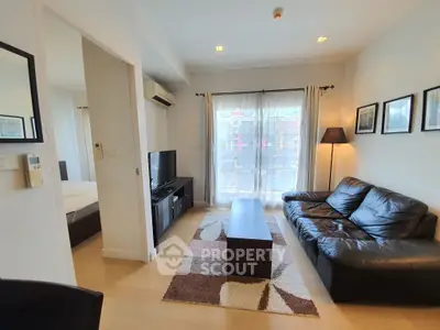 image_rental-29689832