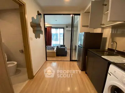 image_rental-24816317