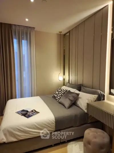 image_rental-28332404