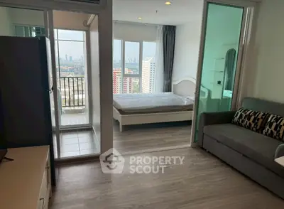 image_rental-29239802