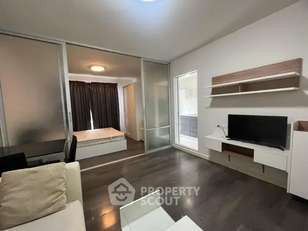 image_rental-18294294