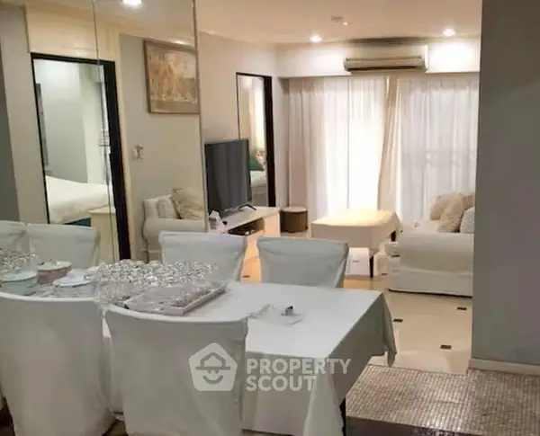 image_rental-30638668