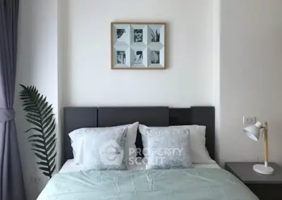 Screenshot 2026-02-17 155802.png