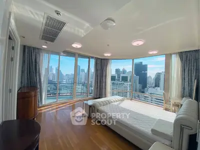 image_rental-30080757