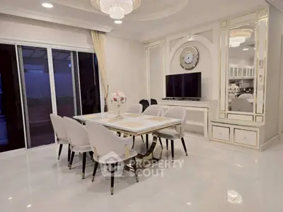 image_rental-30314742