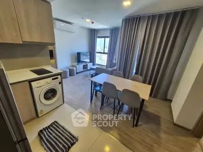 image_rental-29274881