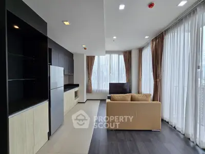 image_rental-30690212