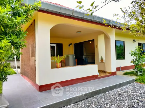 image_rental-30490283