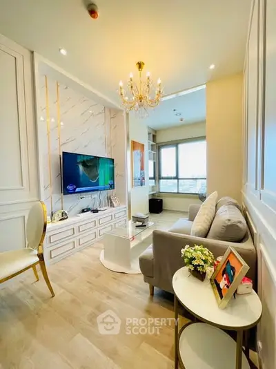 image_rental-26811244