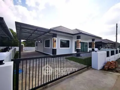 image_rental-27959168