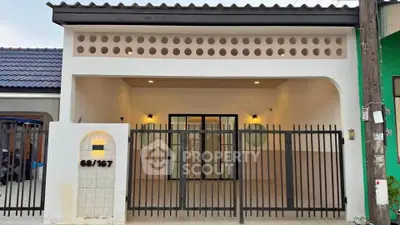 image_rental-27049604