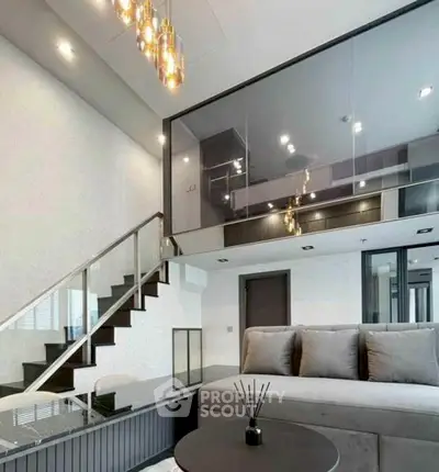 Screenshot 2569-03-24 at 17.41.00.jpg