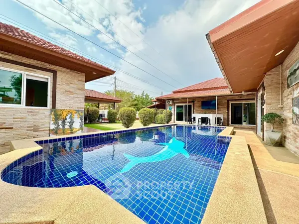 image_rental-27965091