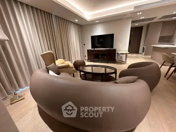 image_rental-17198802