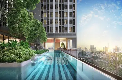 image_rental-23134307