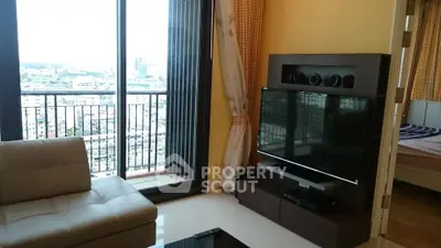 image_rental-4034656