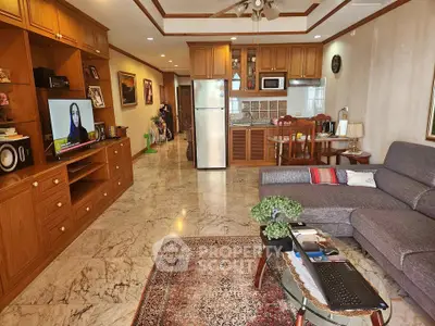 image_rental-28002083