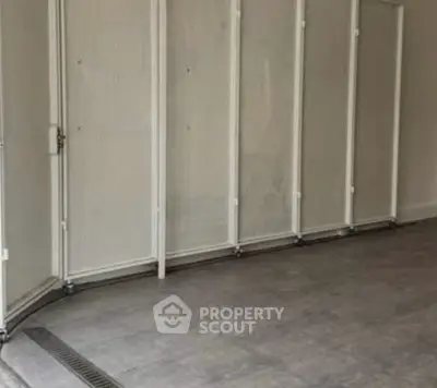 Screenshot 2026-04-20 201127.png