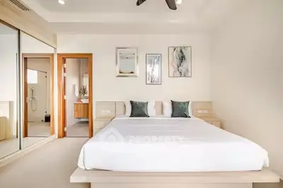 image_rental-27498995