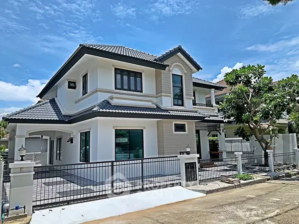 image_rental-27718778