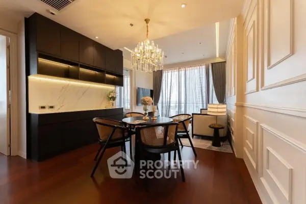 image_rental-21005892