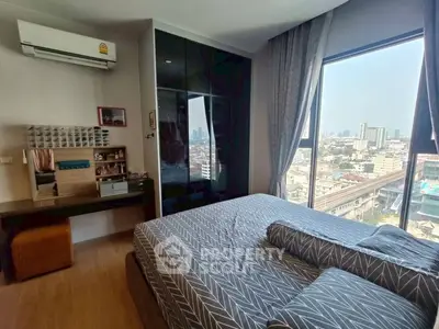 image_rental-29763305