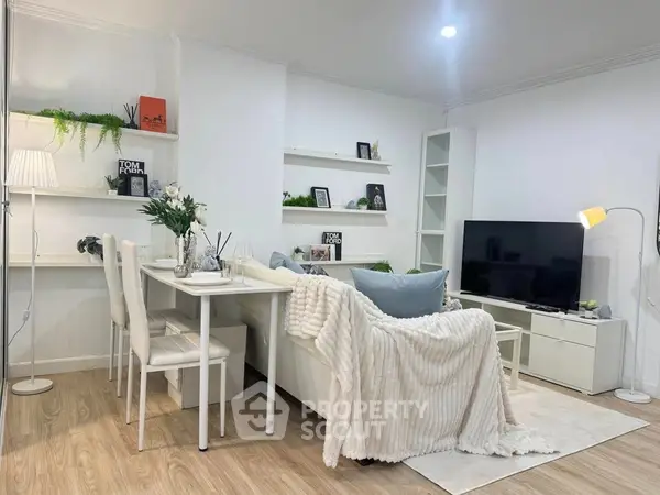 image_rental-23358539