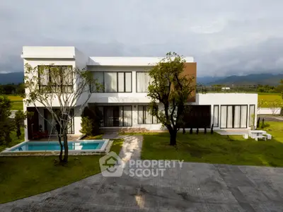 image_rental-27238233