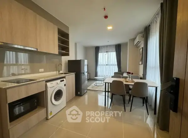 image_rental-31244728