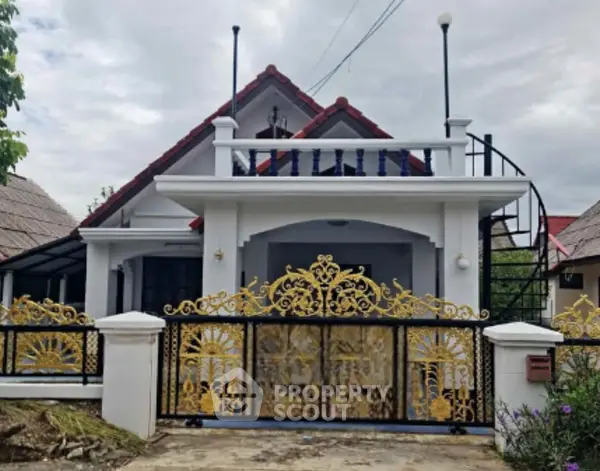 image_rental-27754360