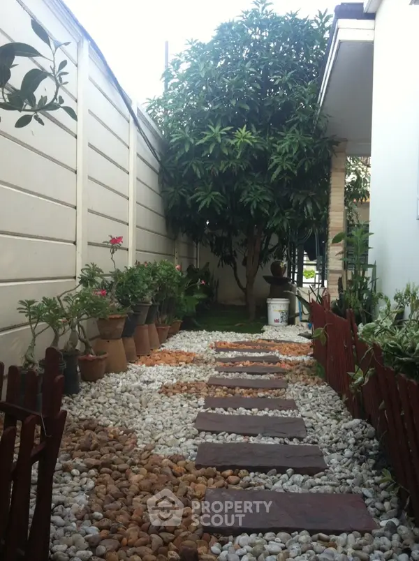 image_rental-6641162