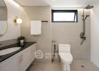 Screenshot 2569-02-05 at 22.24.29.jpg