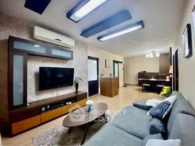 image_rental-16833336