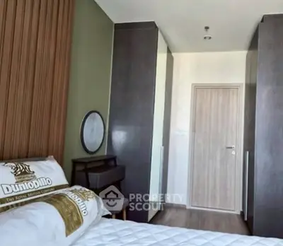 Screenshot 2026-03-17 094545.png