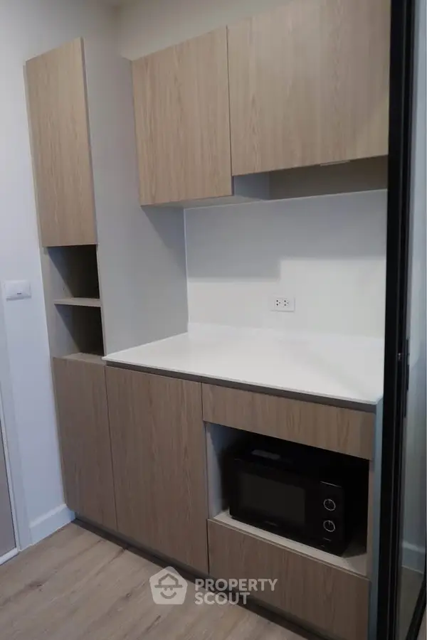 image_rental-26455041