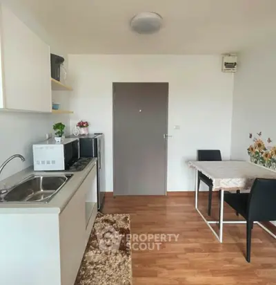 Screenshot 2026-02-04 110652.png