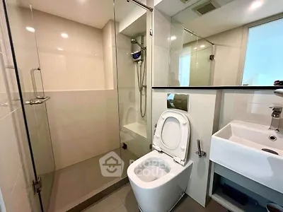 image_rental-19181727