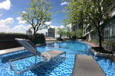 Screenshot 2026-01-27 091005.png